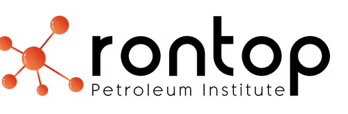 Awesome Logo